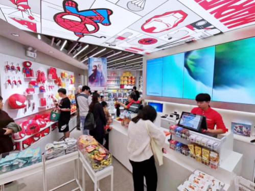2025年秋季办公室着装守则：让你晋升职场女神的技巧